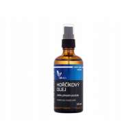 ALLNATURE Allskin Hořčíkový olej s rozprašovačem 100ml